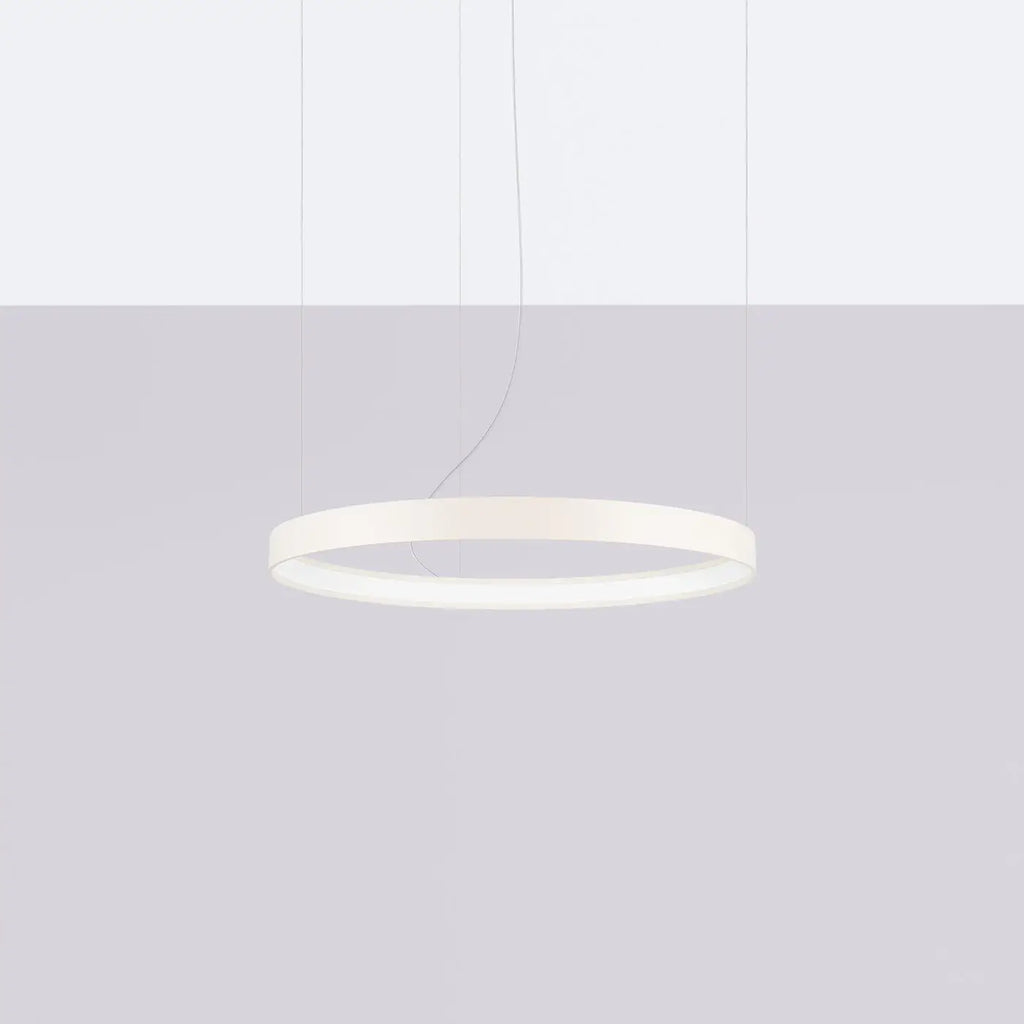 Lustre Rio
