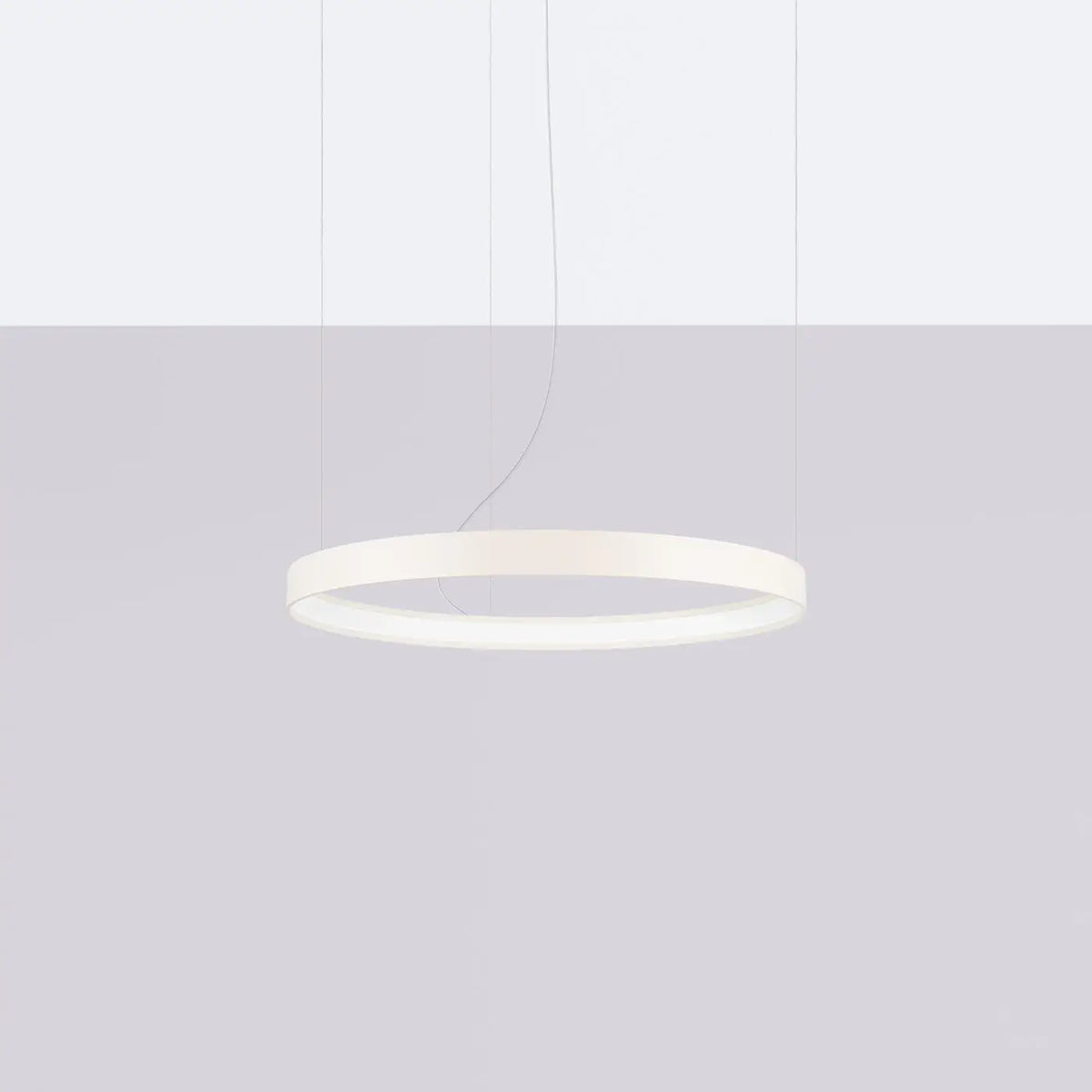 Lustre Rio