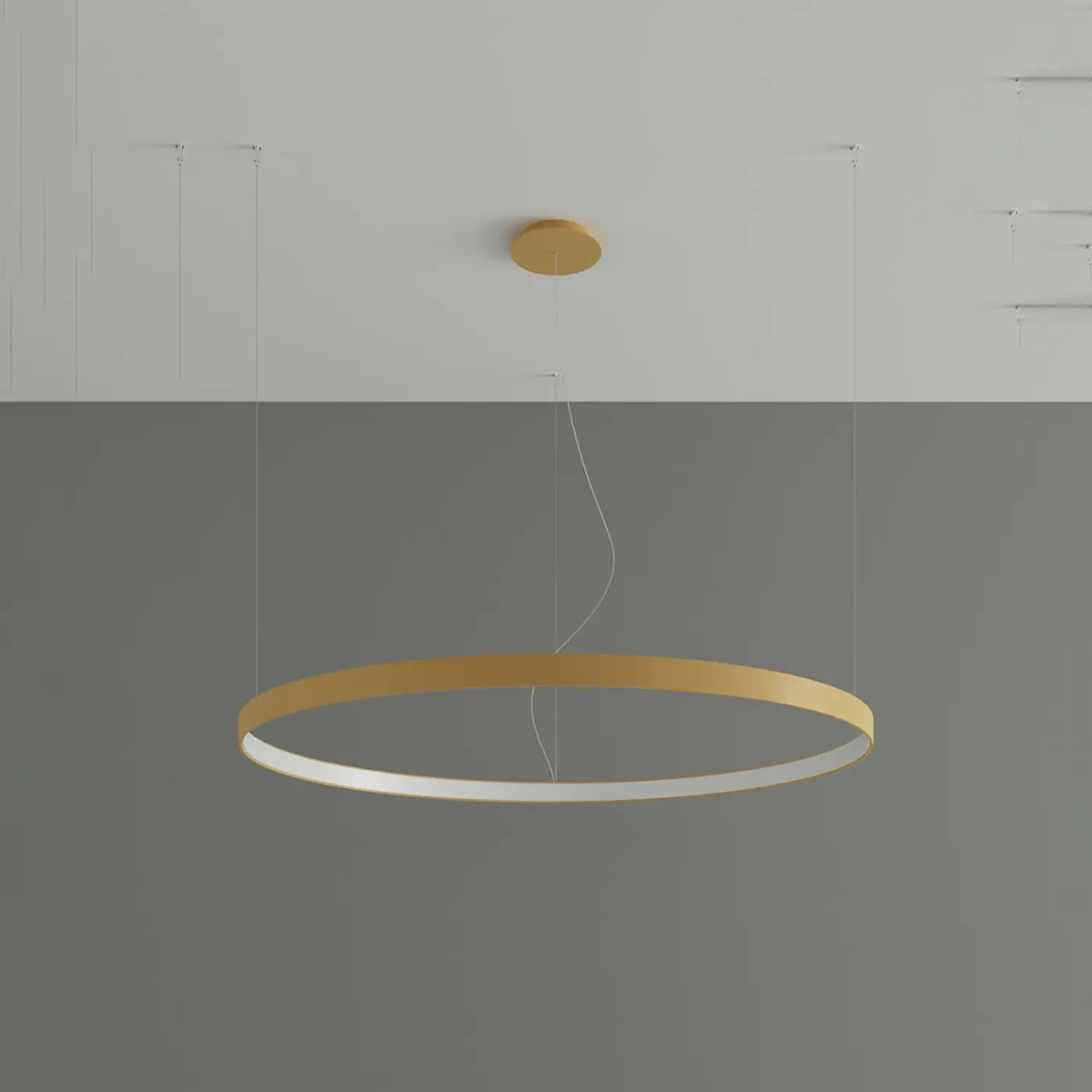Lustre Rio