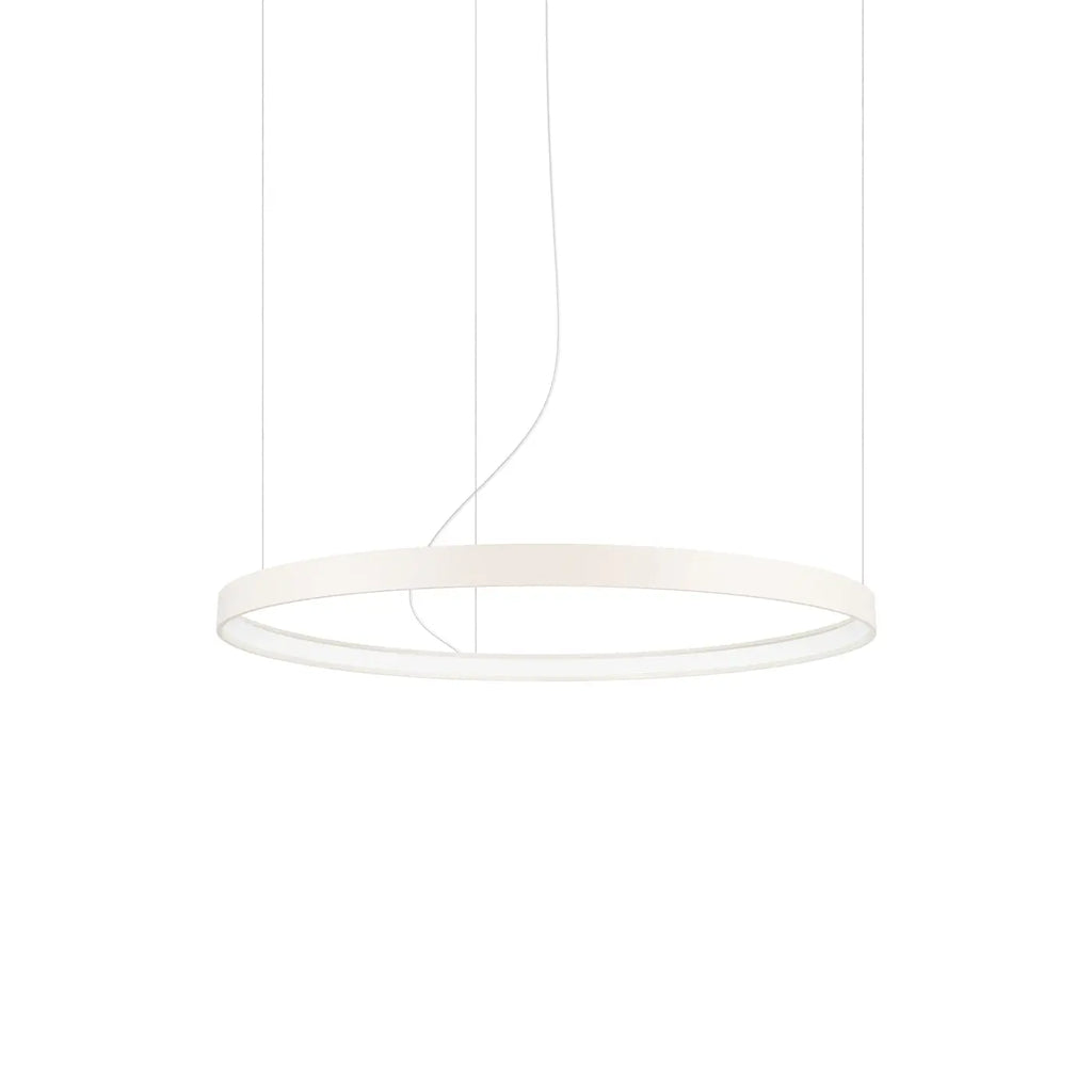 Lustre Rio