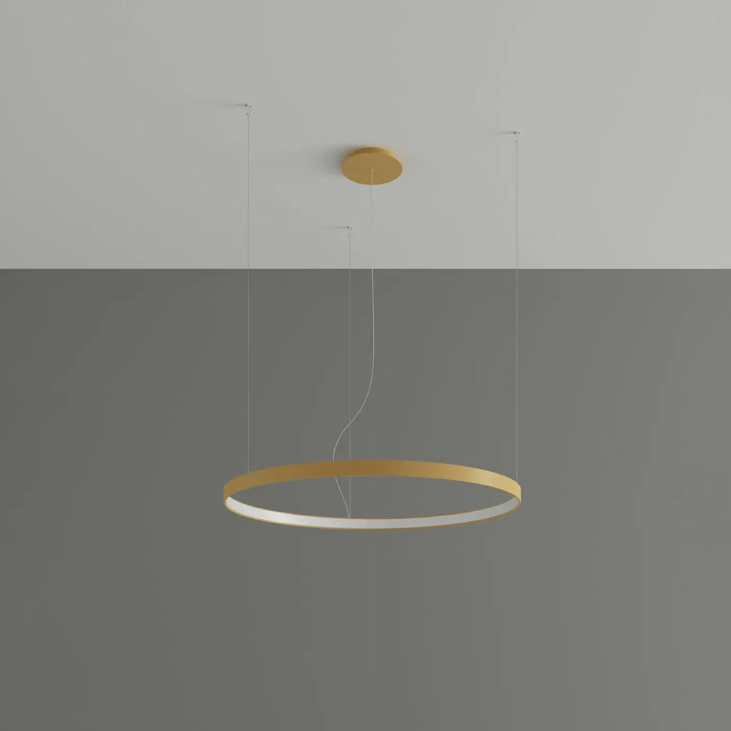 Lustre Rio