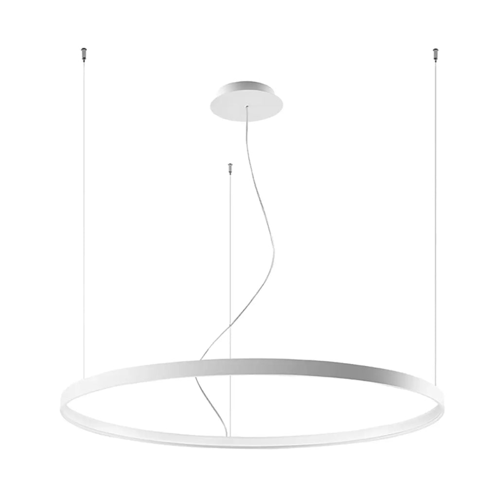 Lustre Rio