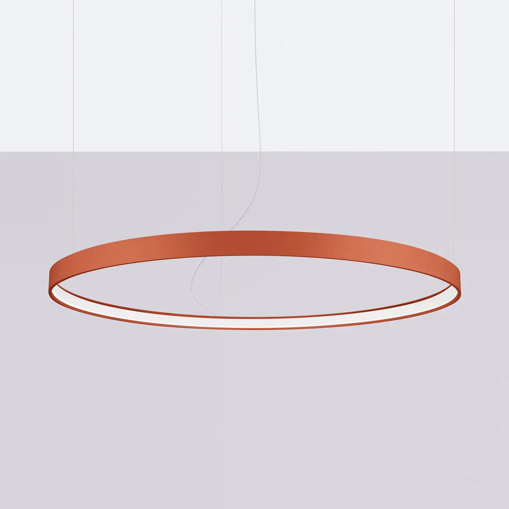 Lustre Rio