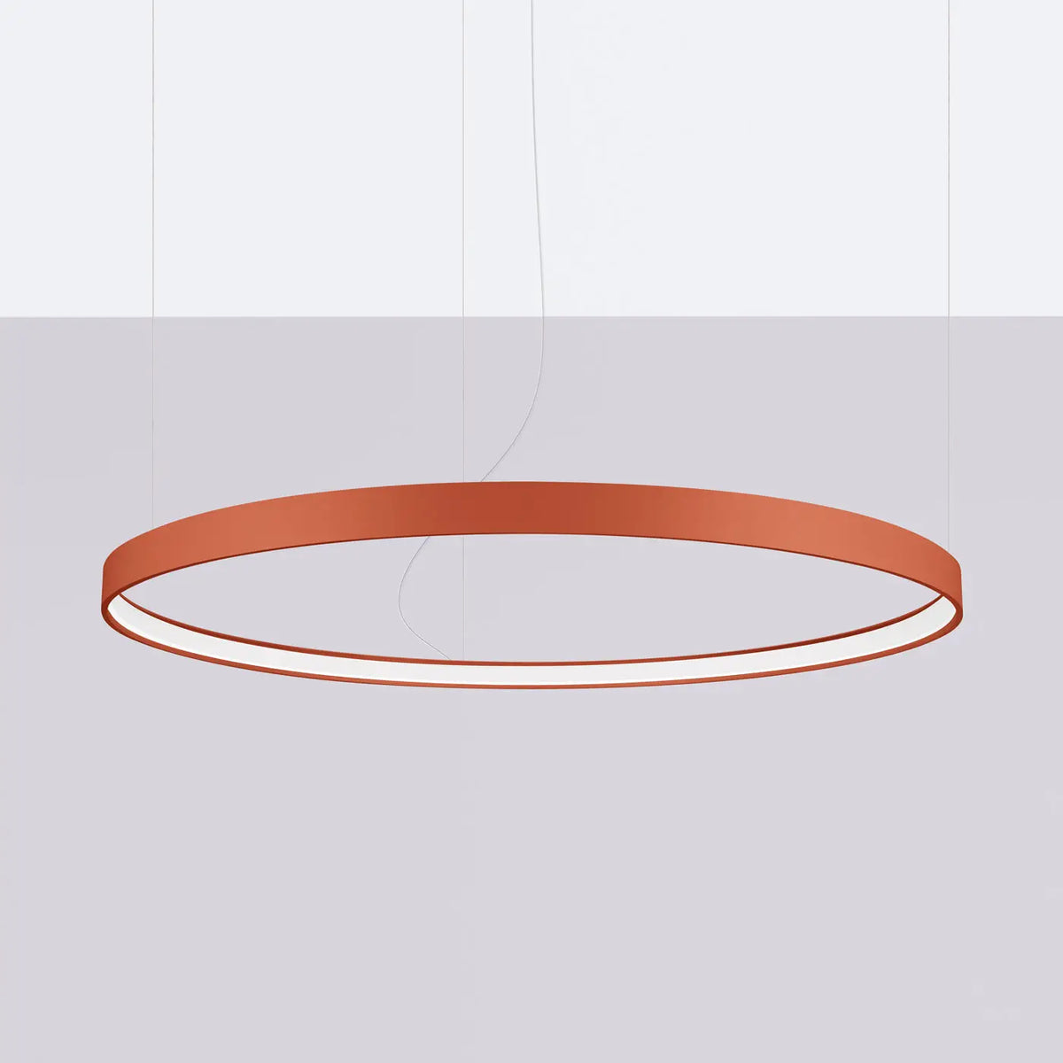 Lustre Rio