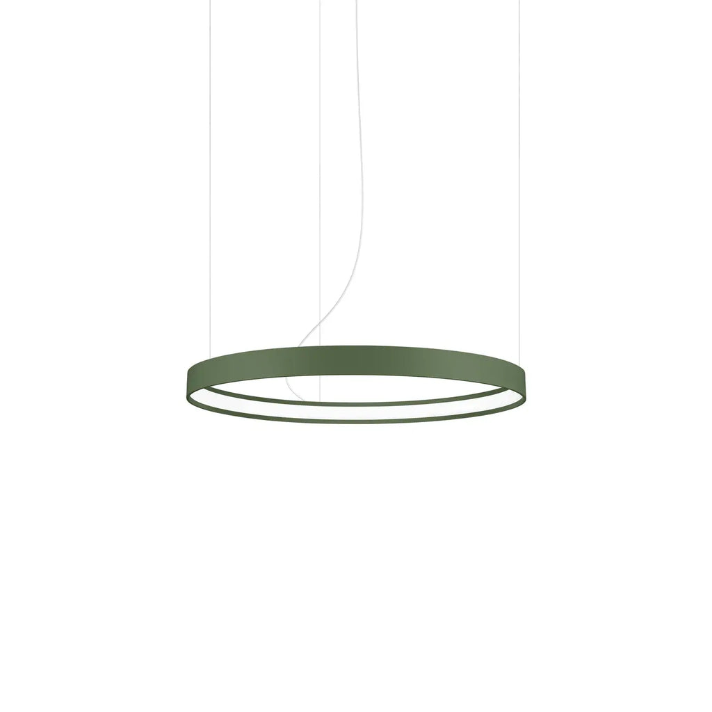 Lustre Rio