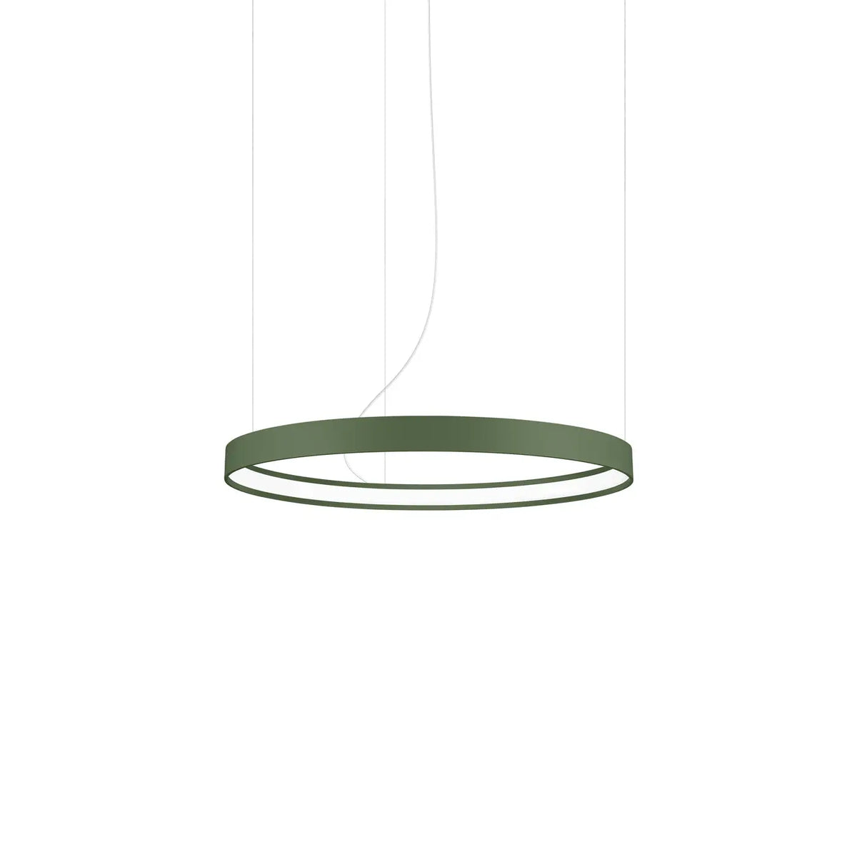 Lustre Rio