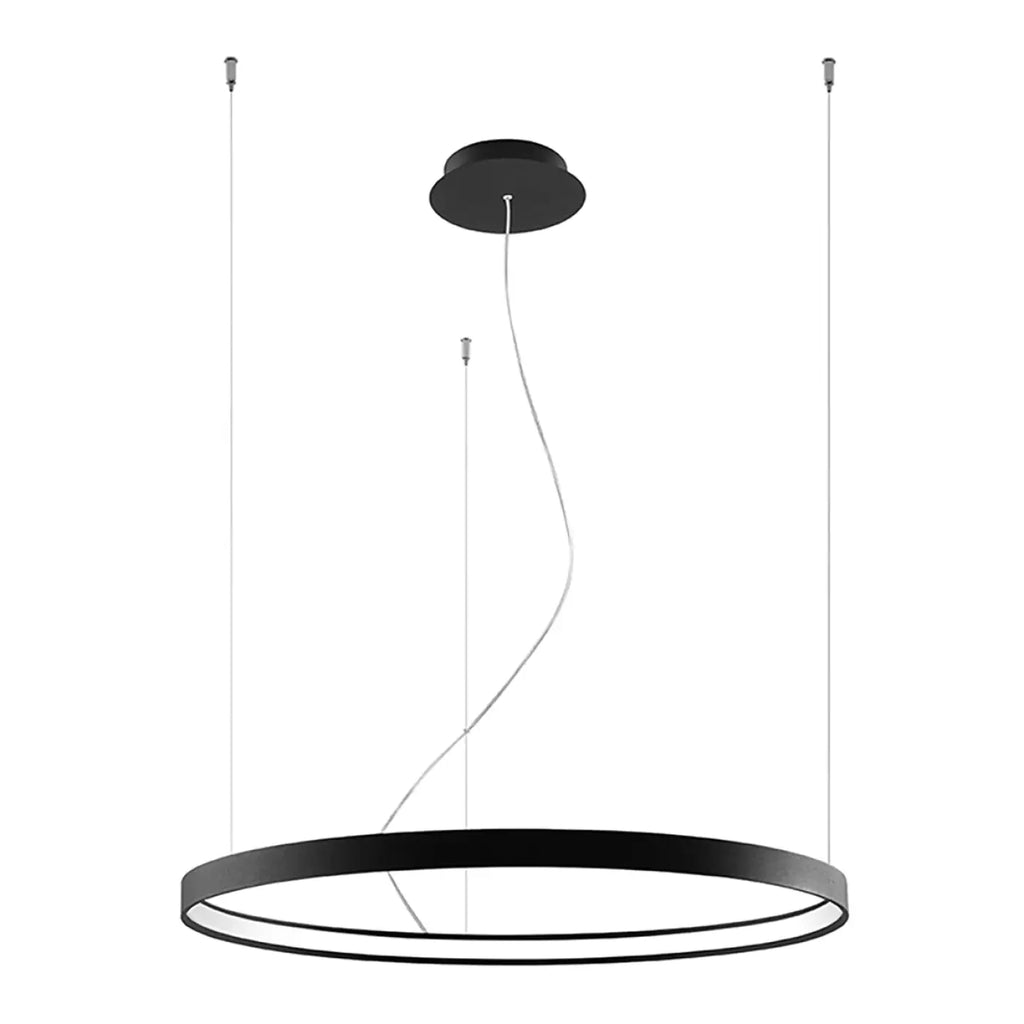 Lustre Rio