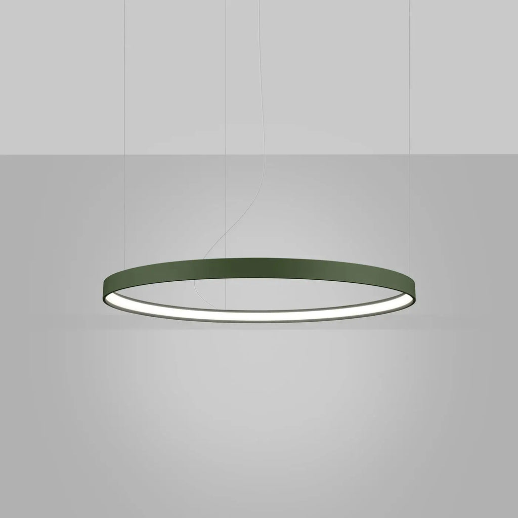 Lustre Rio
