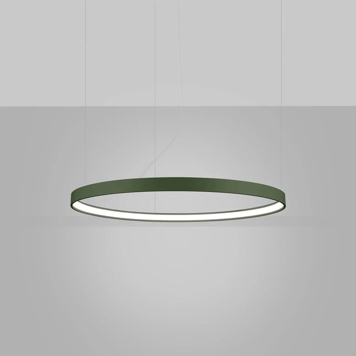 Lustre Rio