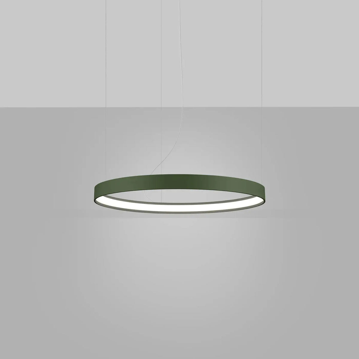 Lustre Rio