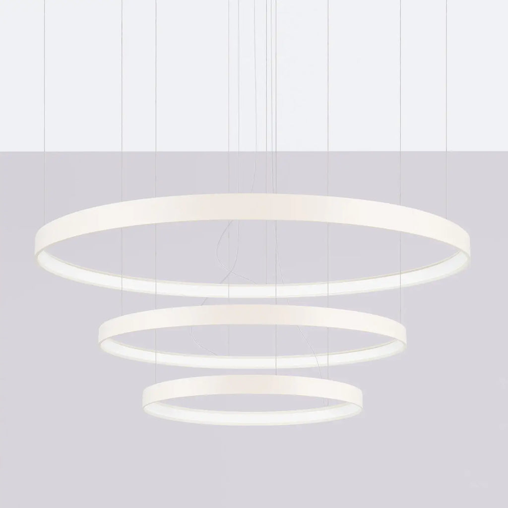 Lustre Rio