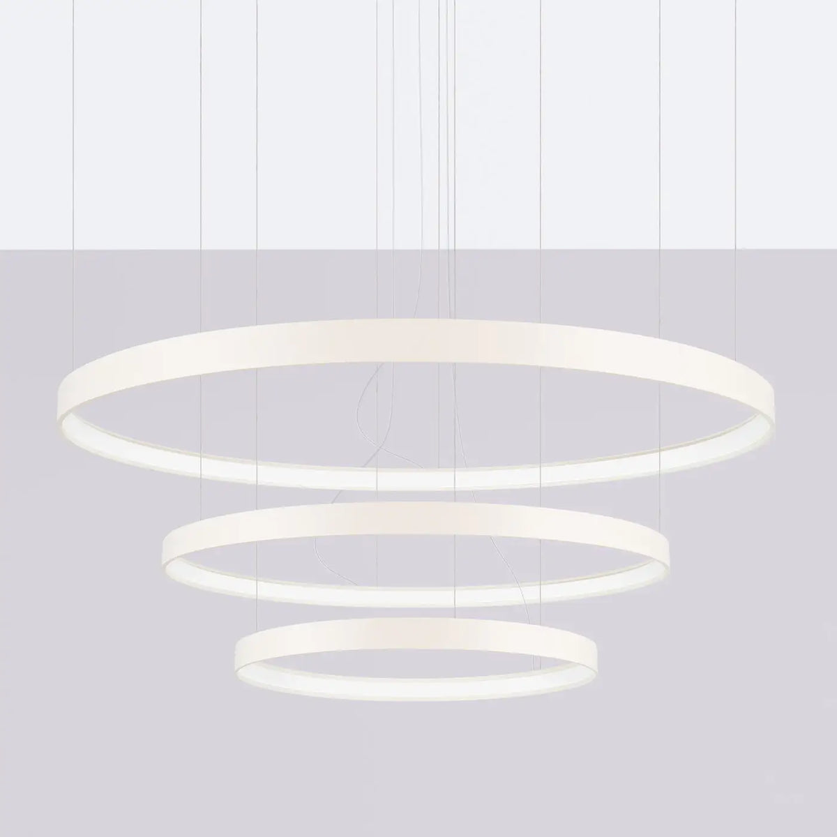 Lustre Rio