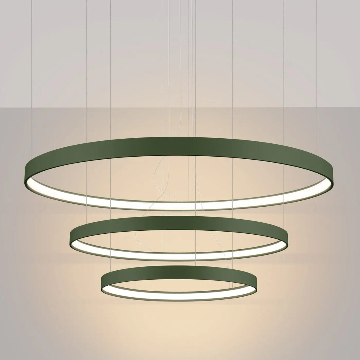 Lustre Rio