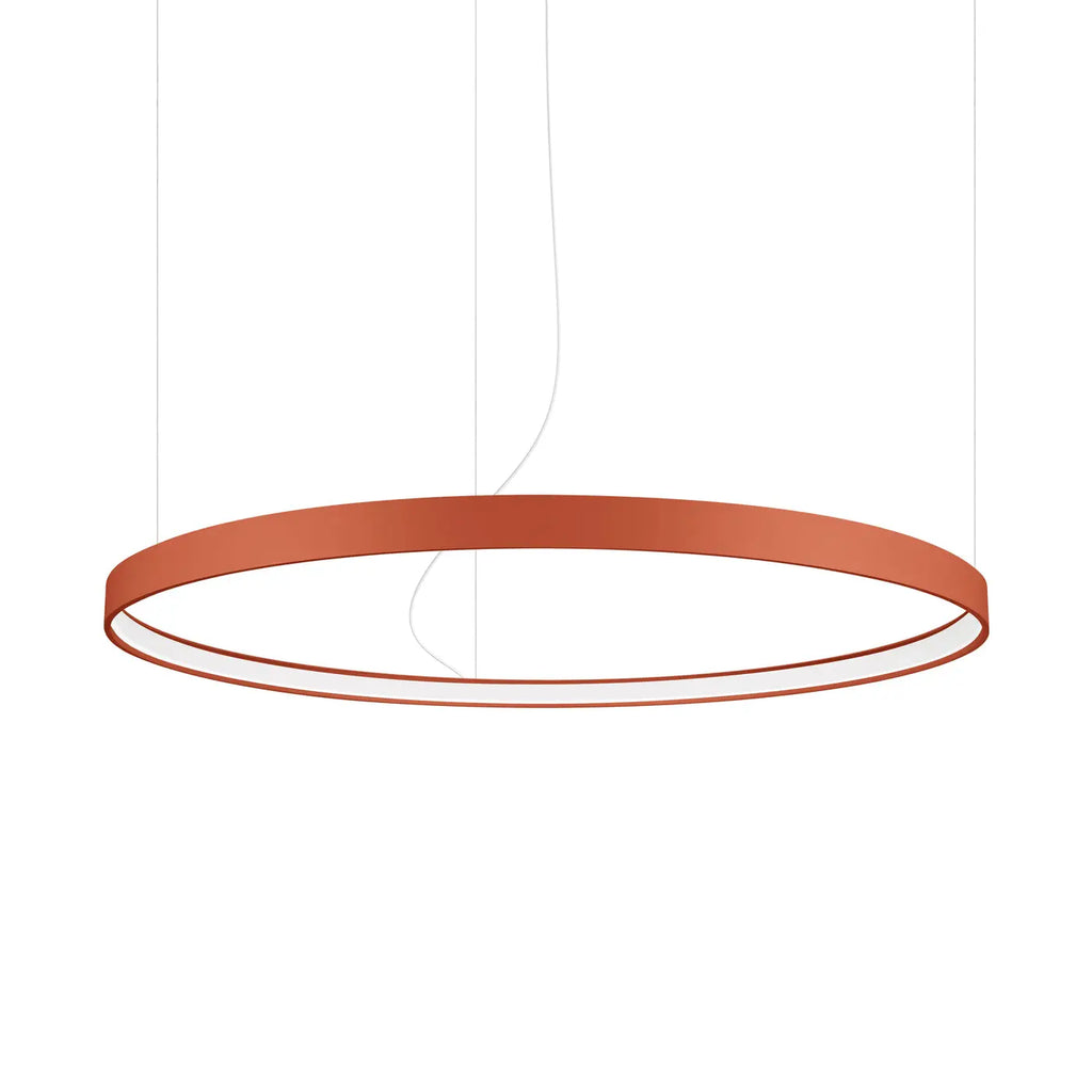 Lustre Rio