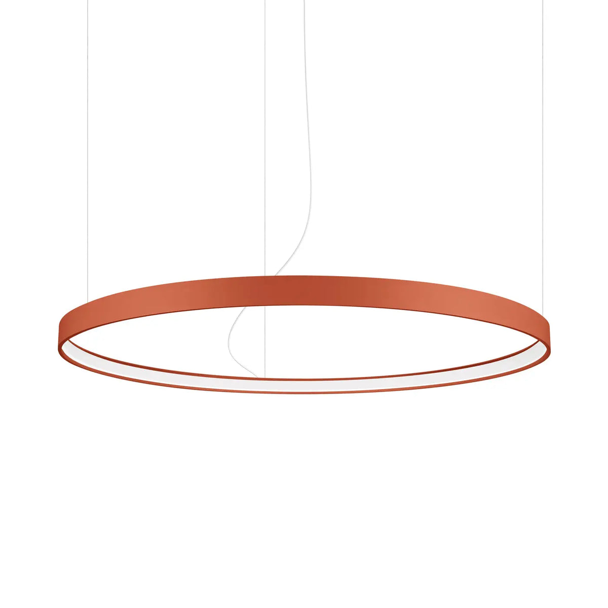 Lustre Rio