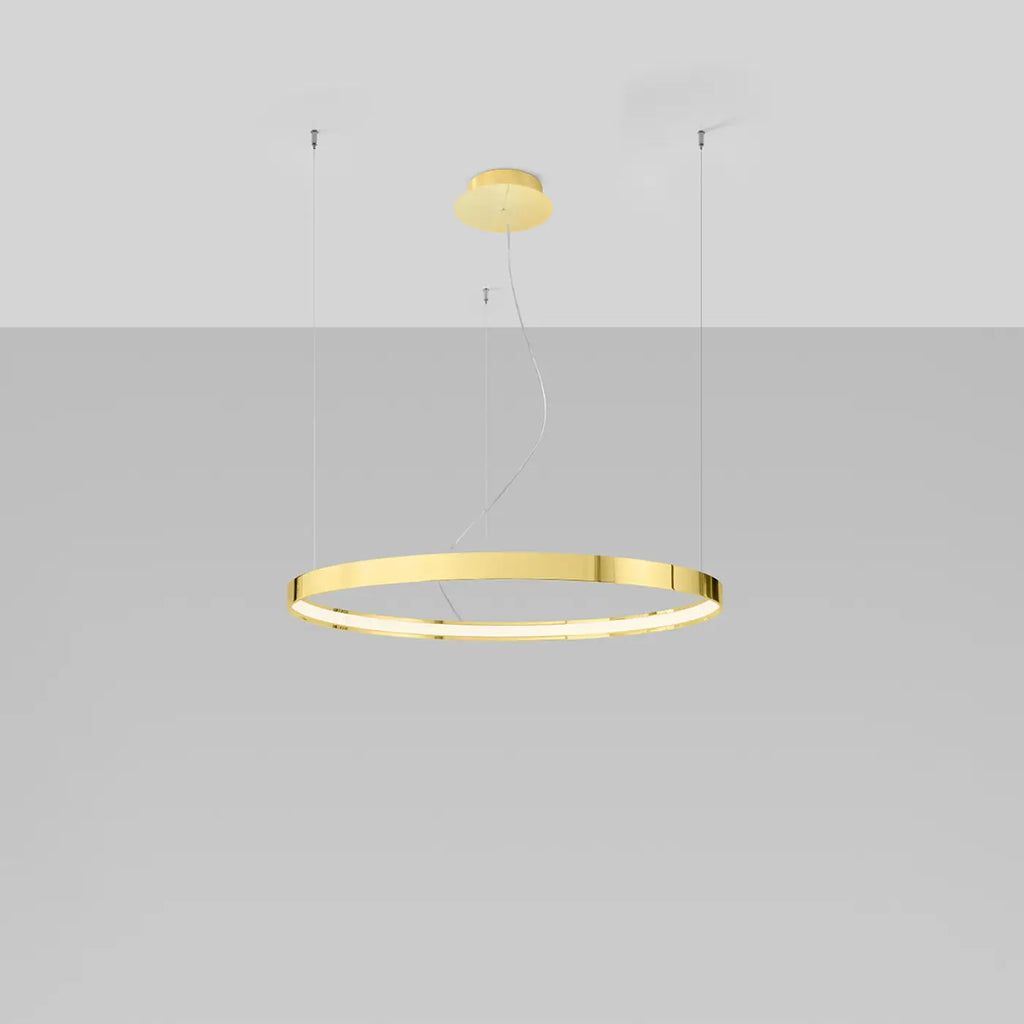 Lustre Rio