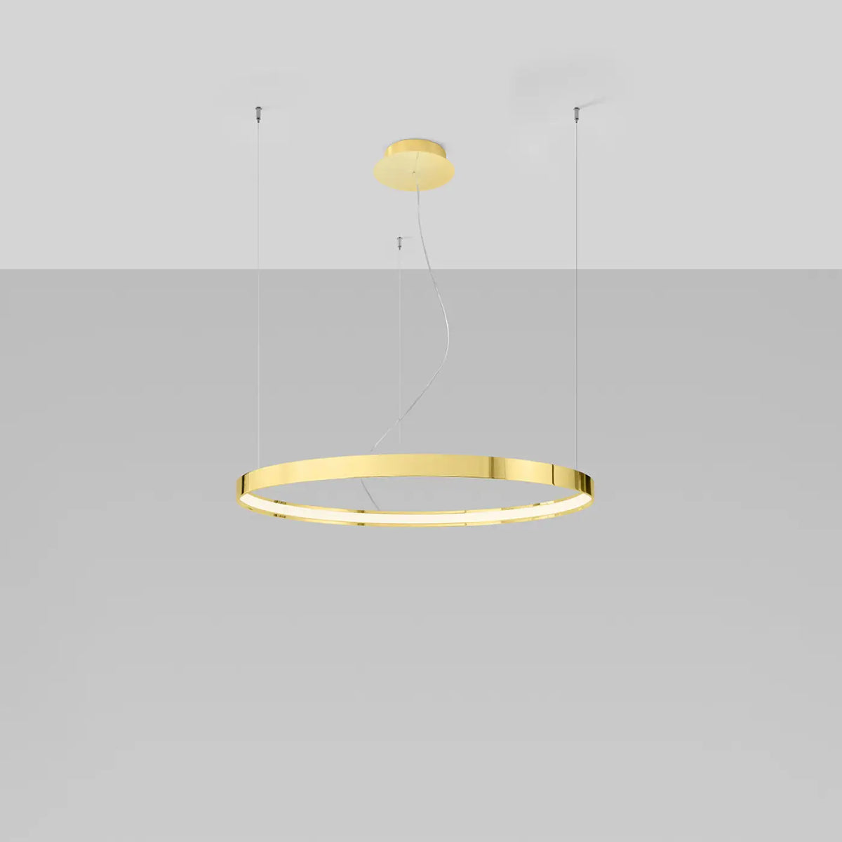 Lustre Rio