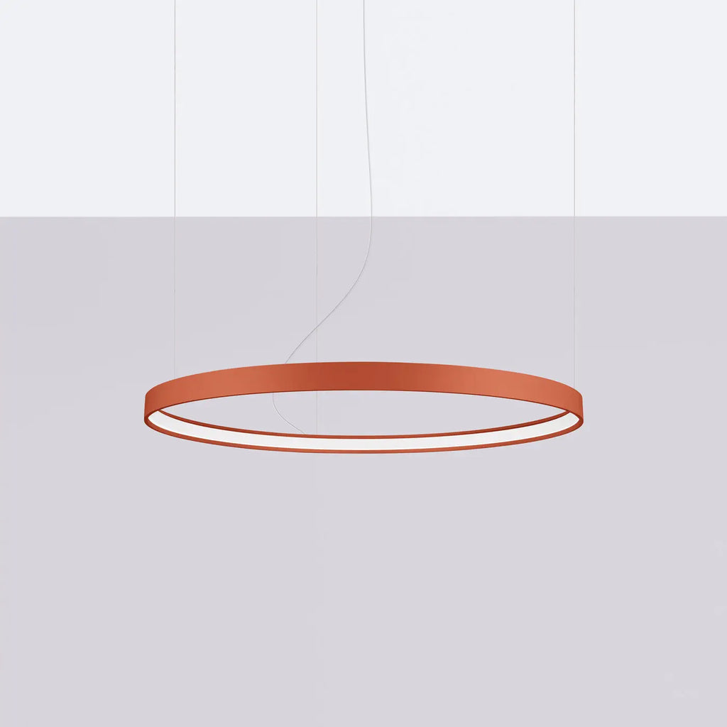 Lustre Rio