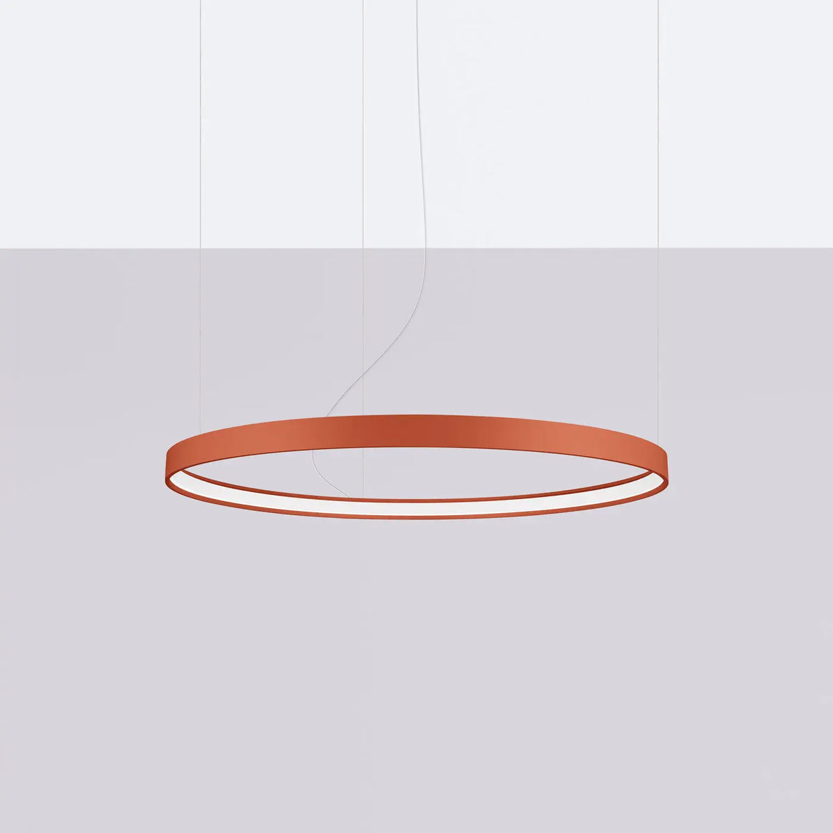 Lustre Rio