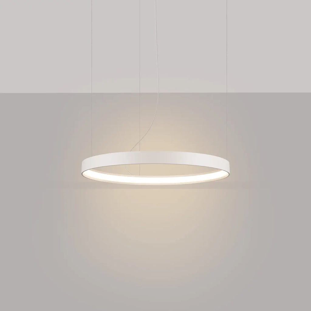 Lustre Rio