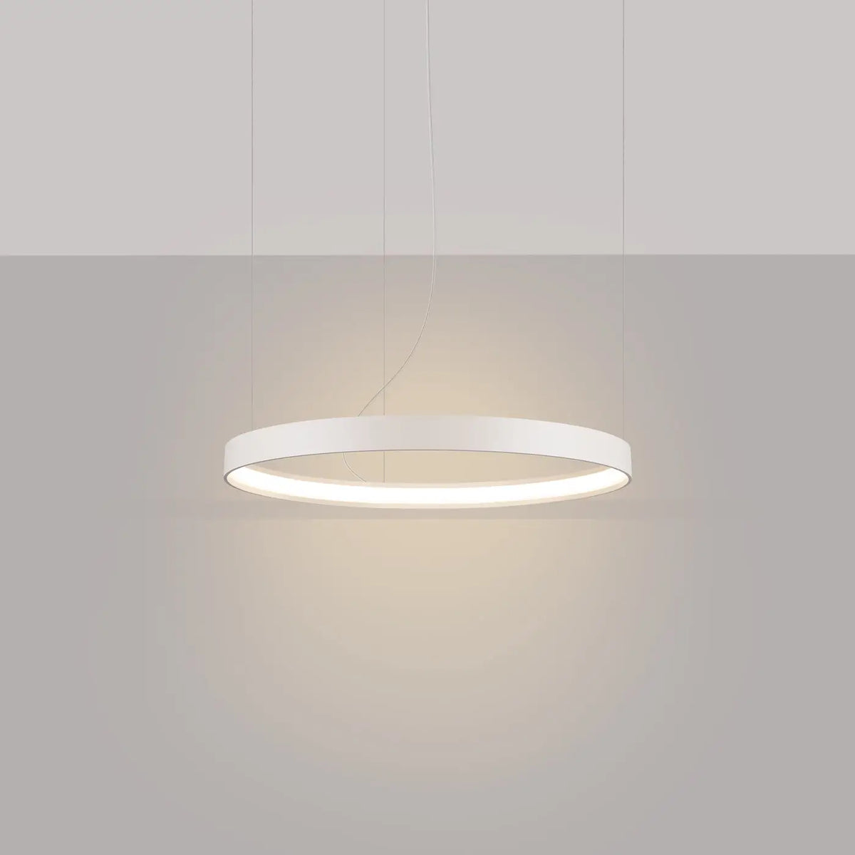 Lustre Rio