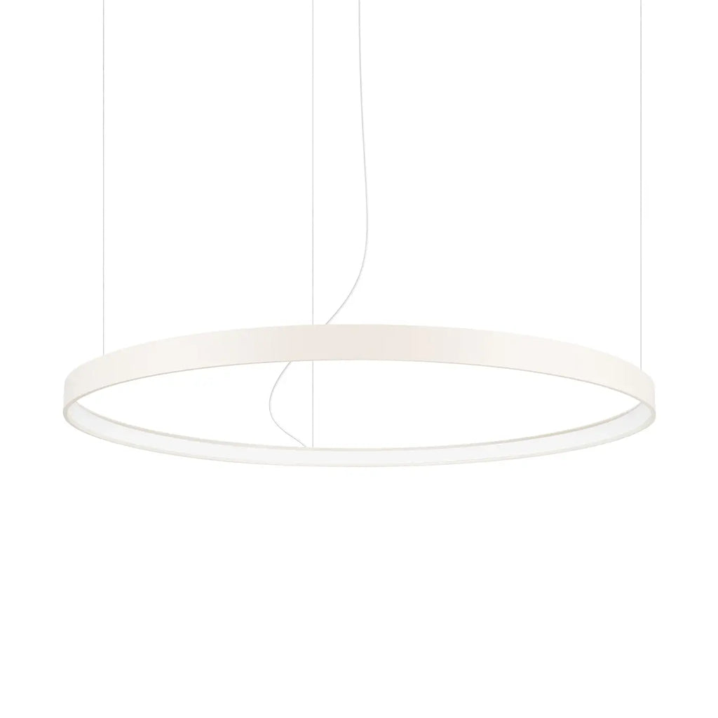 Lustre Rio