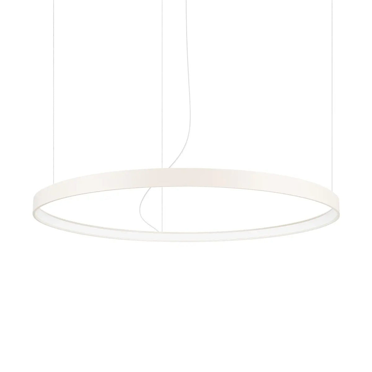 Lustre Rio
