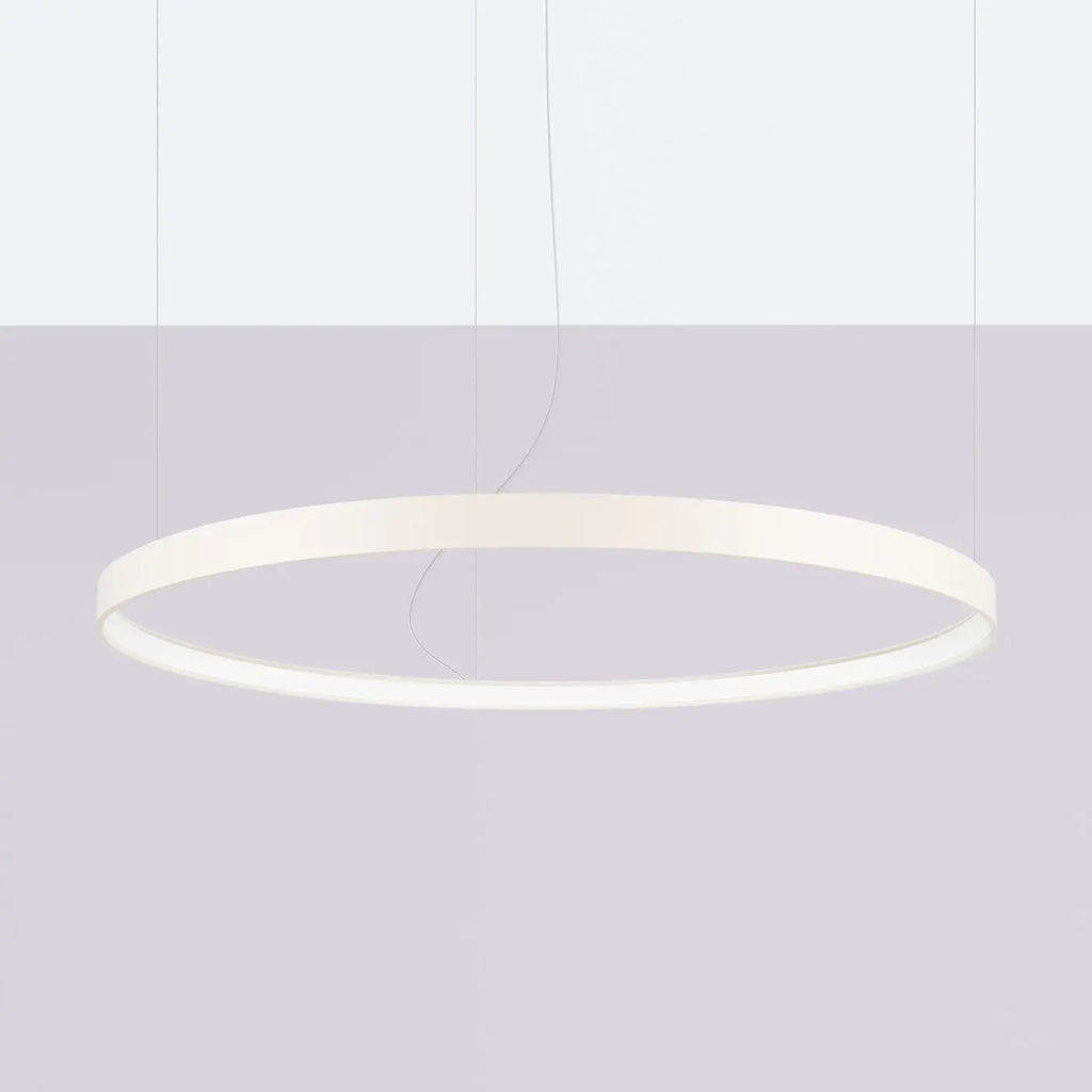 Lustre Rio