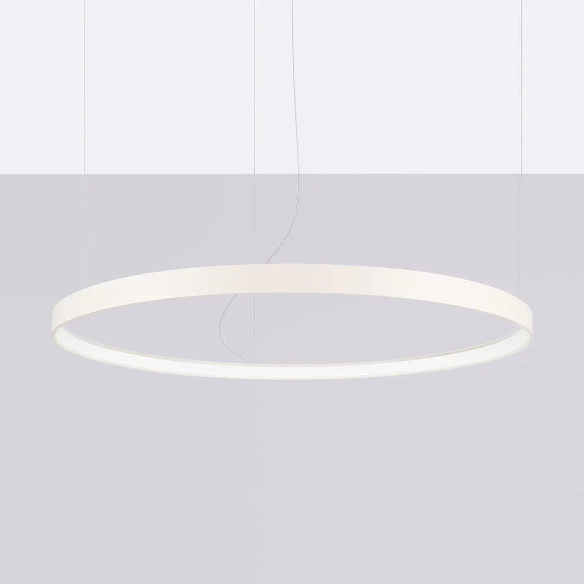 Lustre Rio