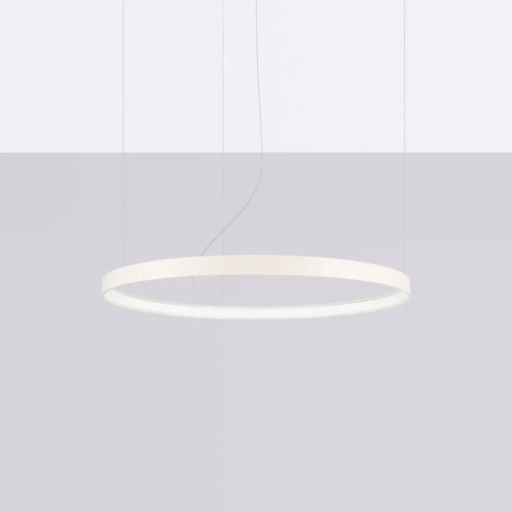 Lustre Rio