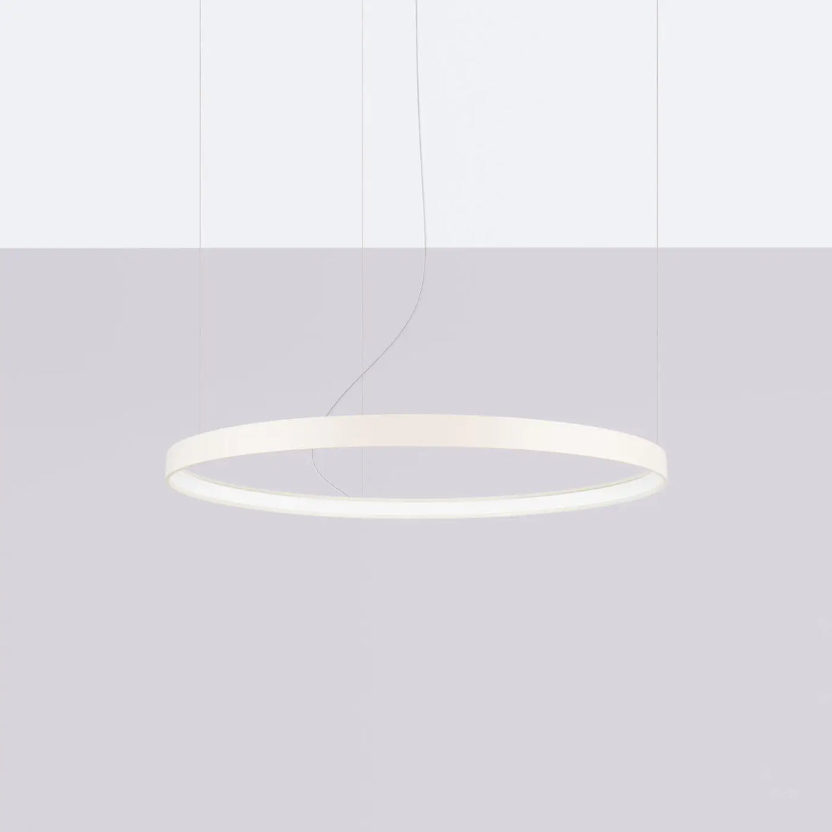 Lustre Rio
