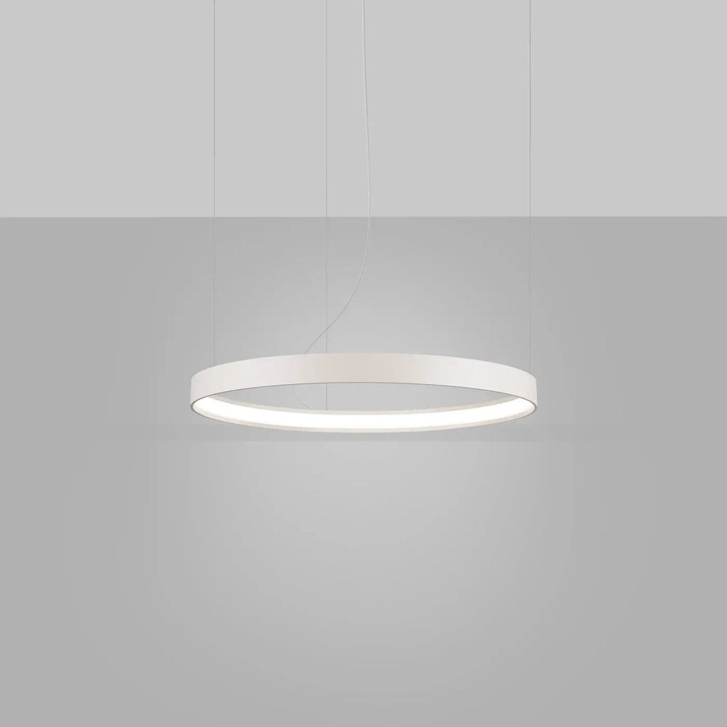 Lustre Rio