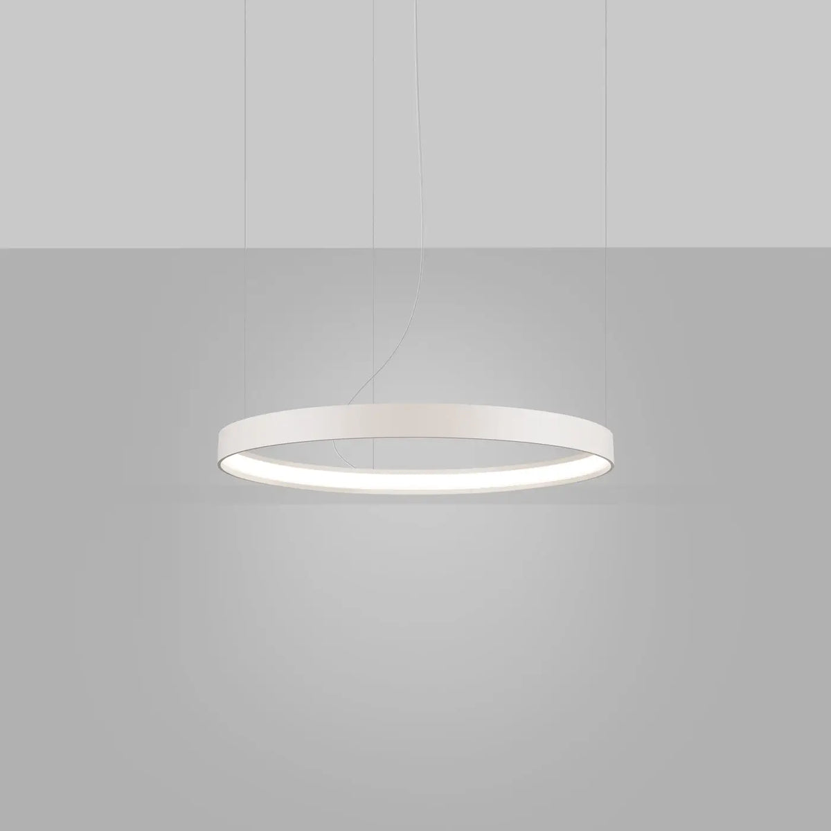 Lustre Rio