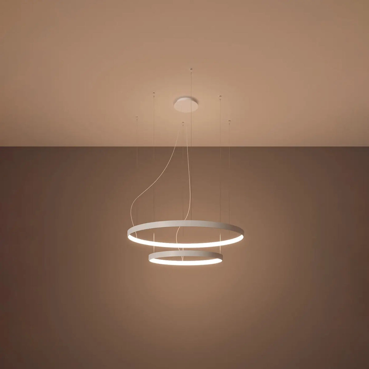 Lustre Rio