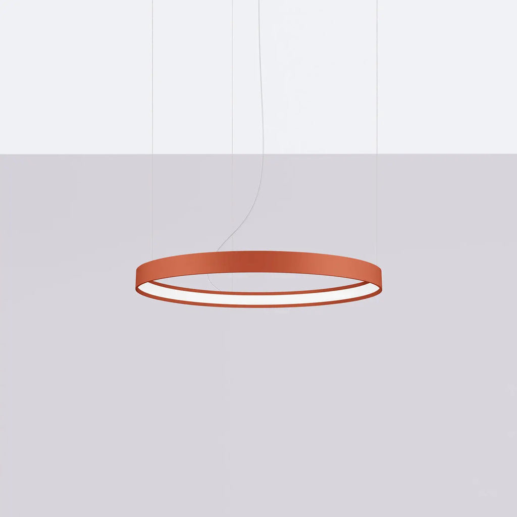 Lustre Rio