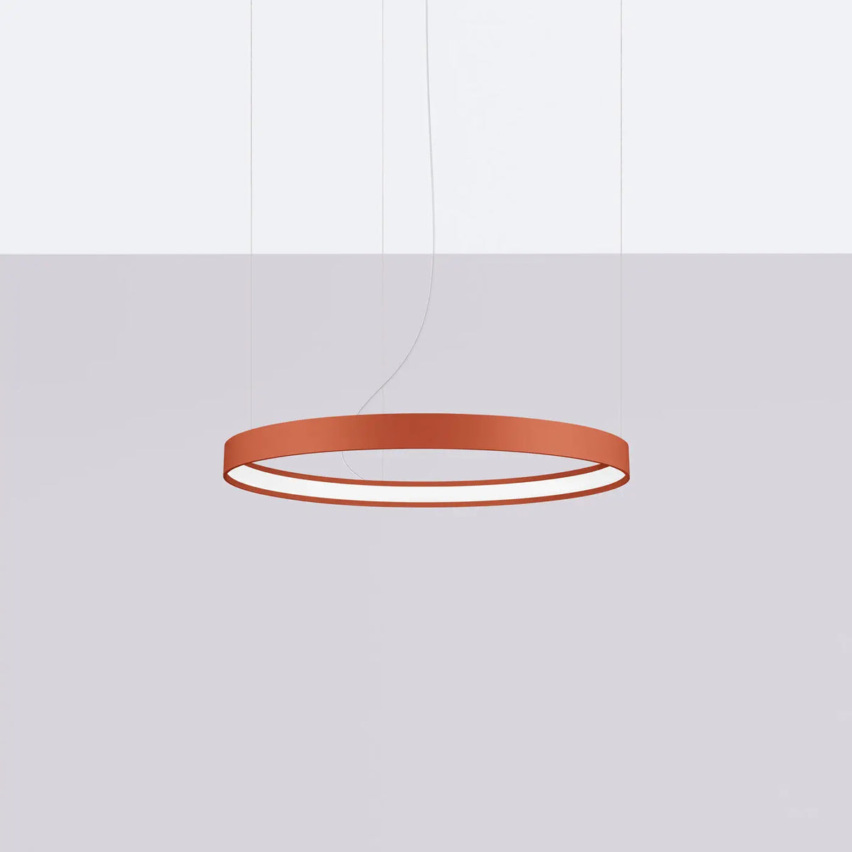 Lustre Rio