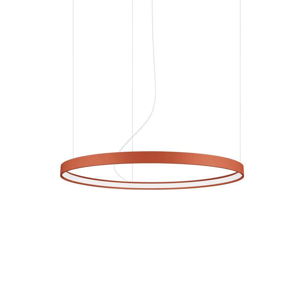 Lustre Rio
