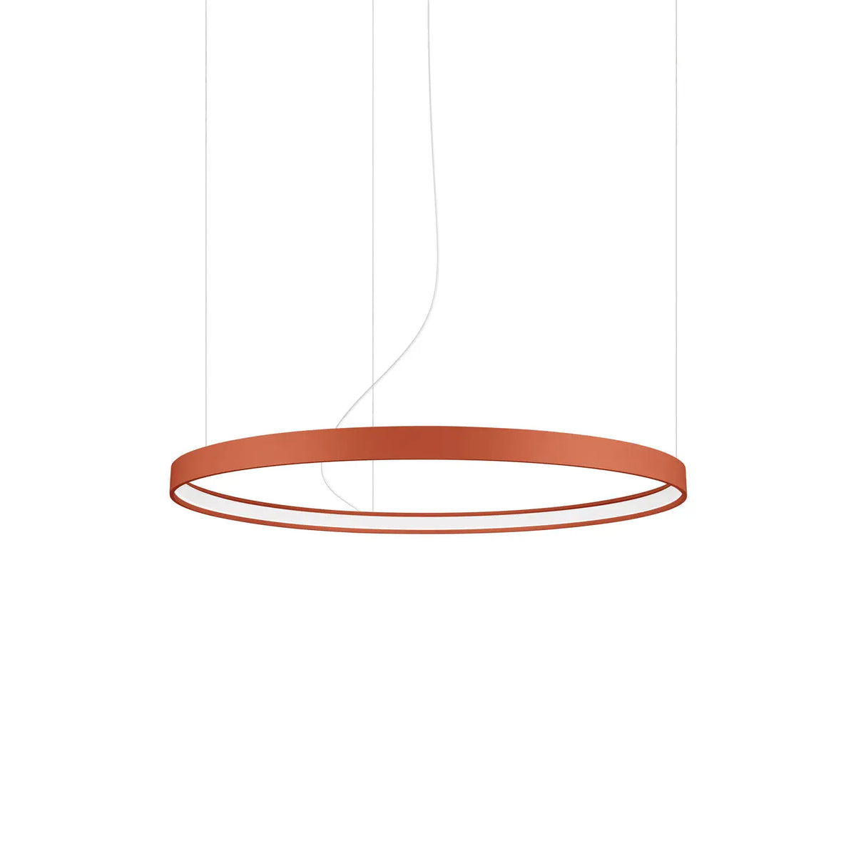 Lustre Rio