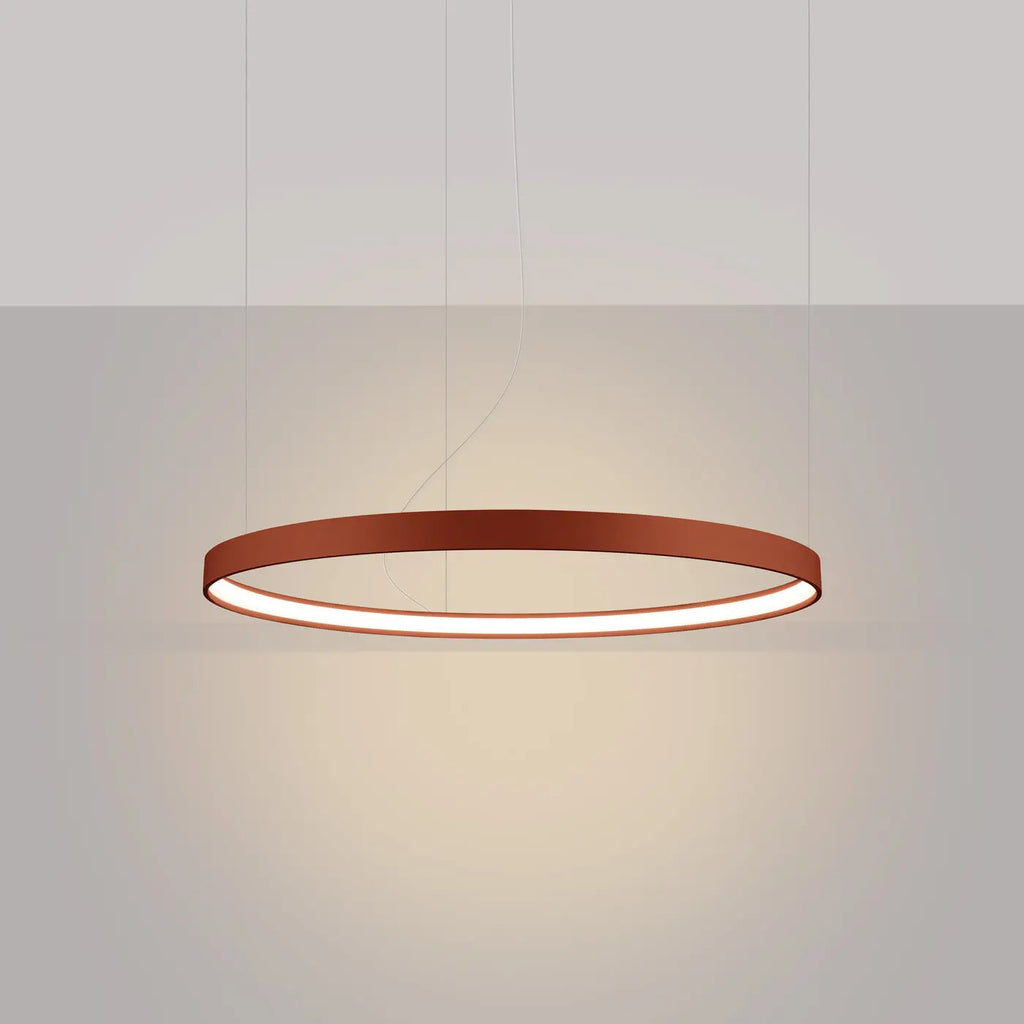 Lustre Rio