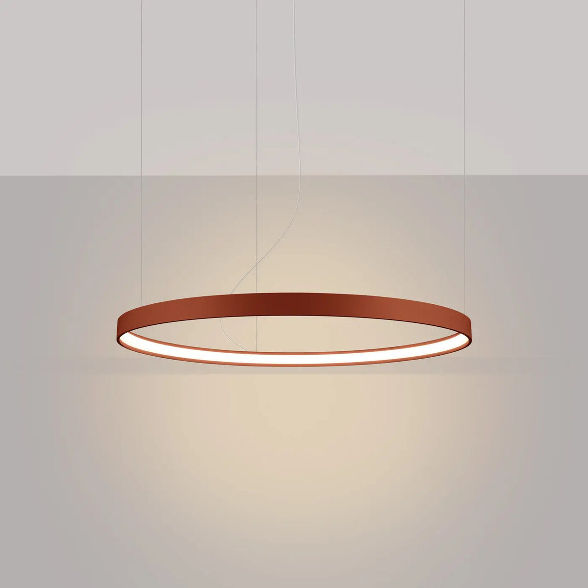 Lustre Rio