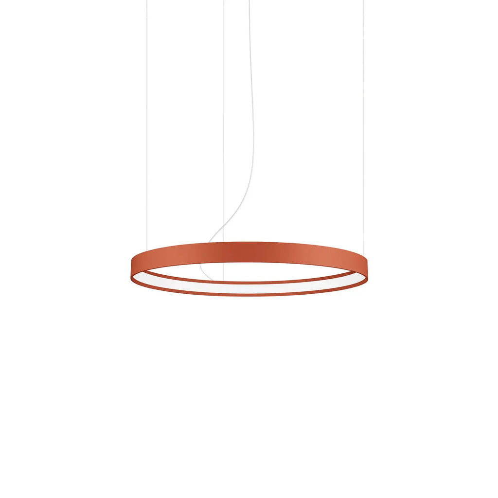 Lustre Rio