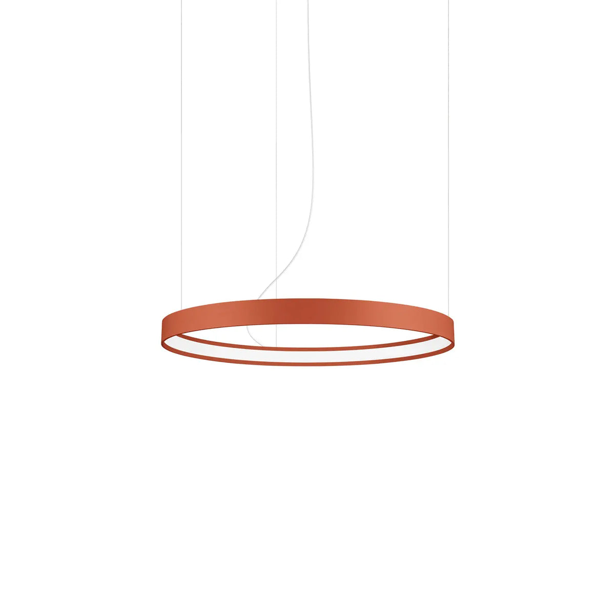 Lustre Rio