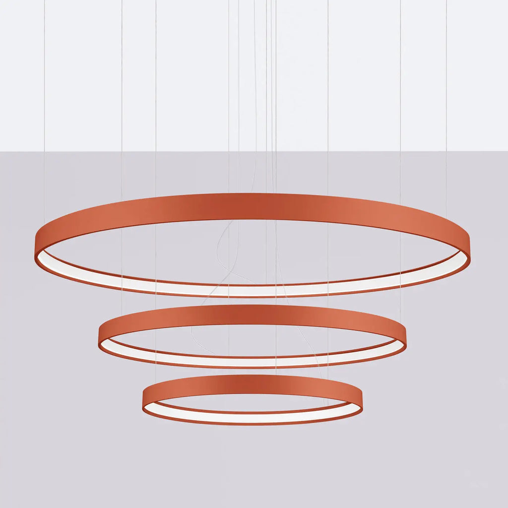 Lustre Rio