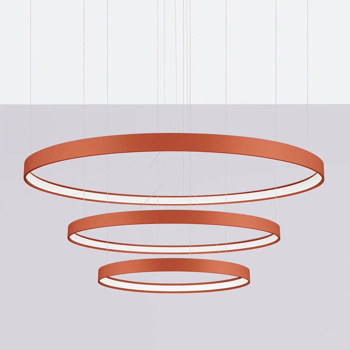 Lustre Rio