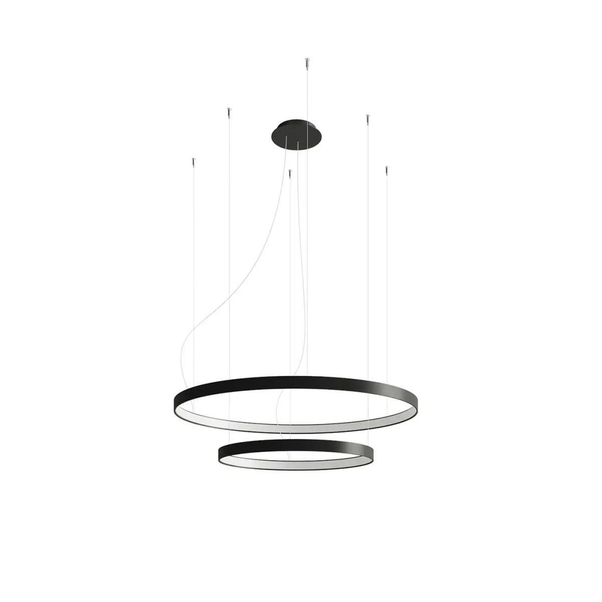 Lustre Rio