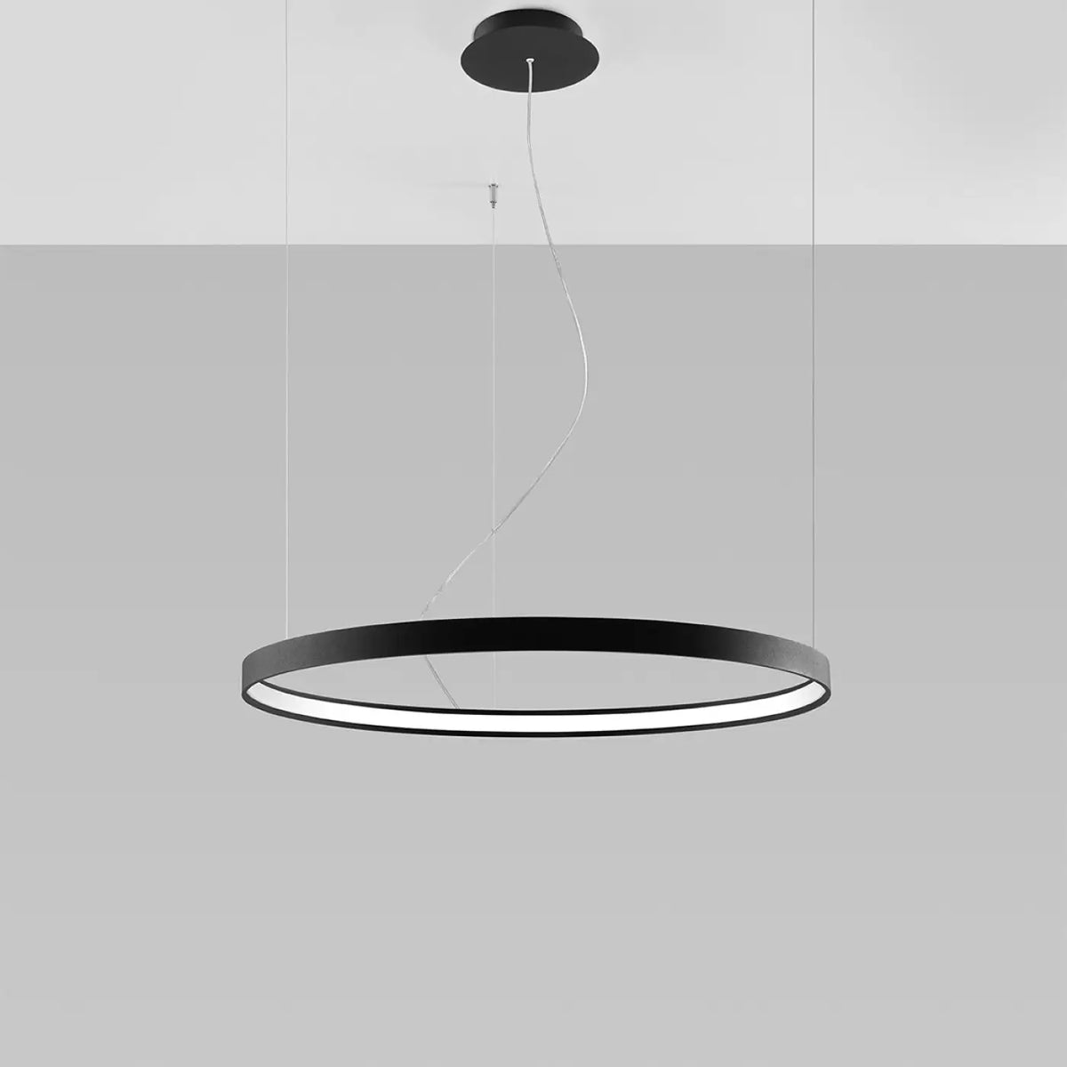 Lustre Rio