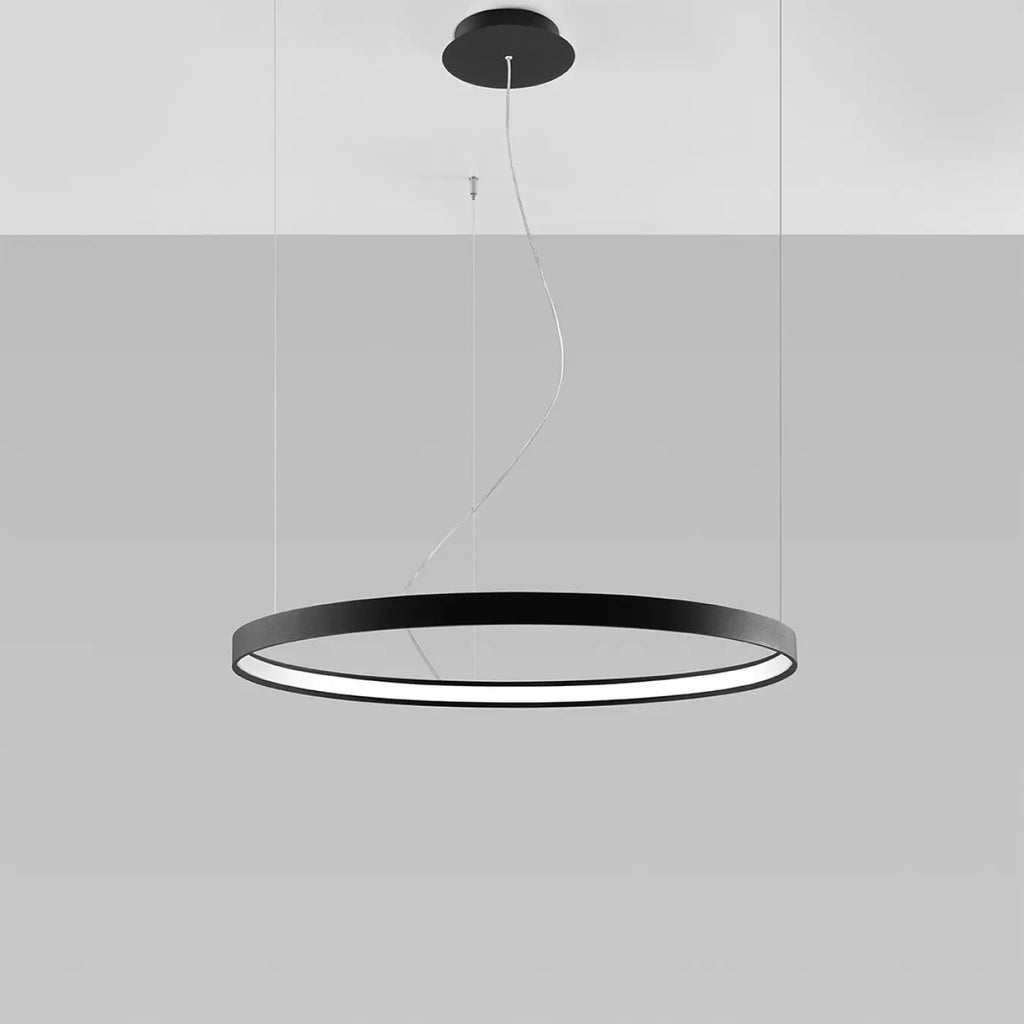 Lustre Rio