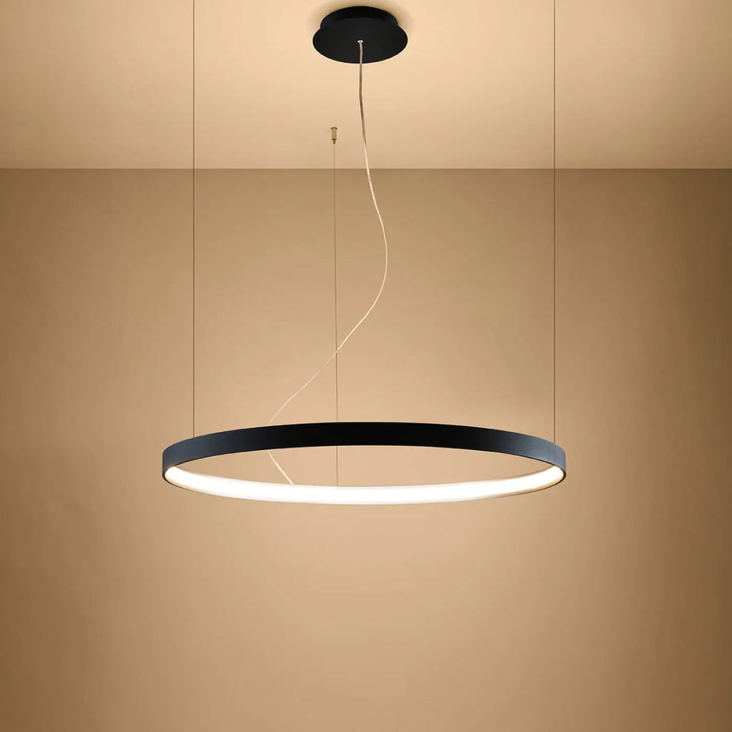 Lustre Rio