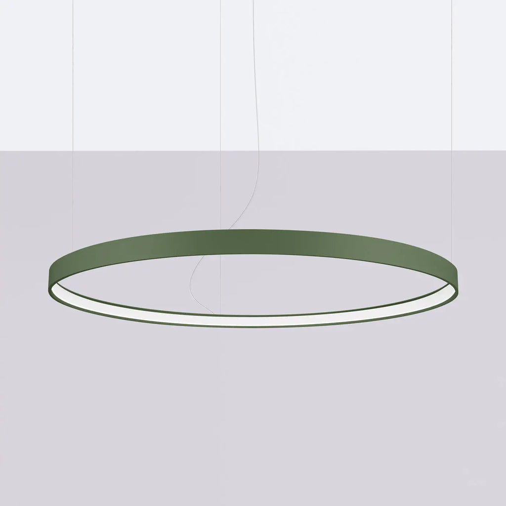 Lustre Rio