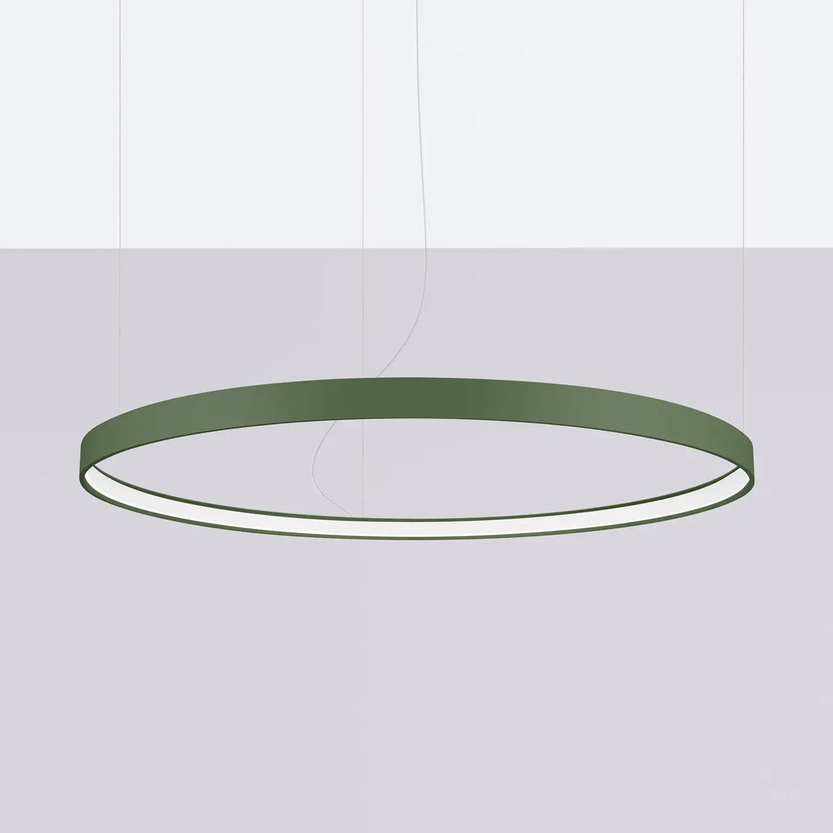 Lustre Rio